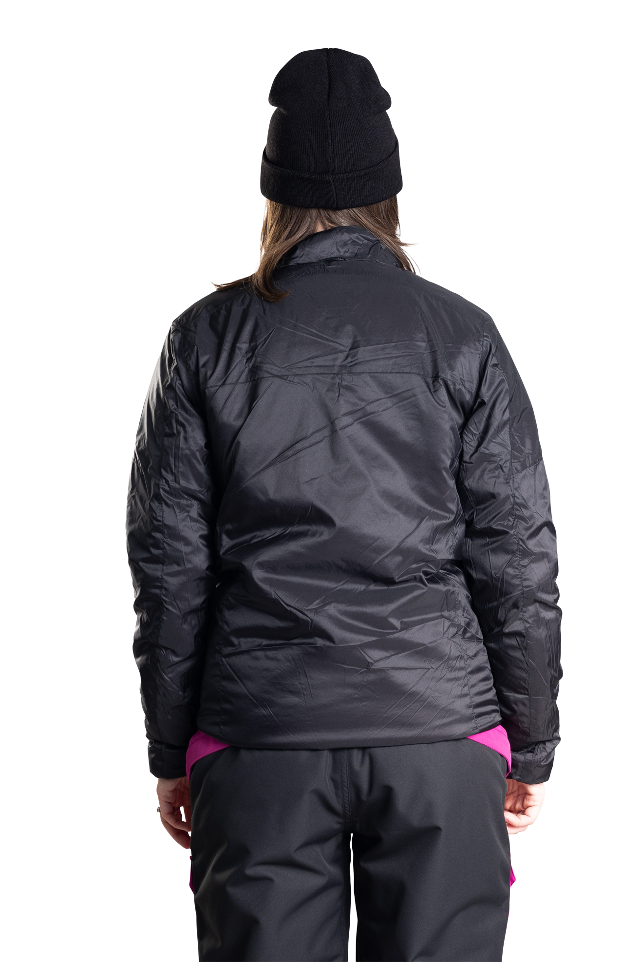 Sneeuwjas Jethwear Adapt 3in1