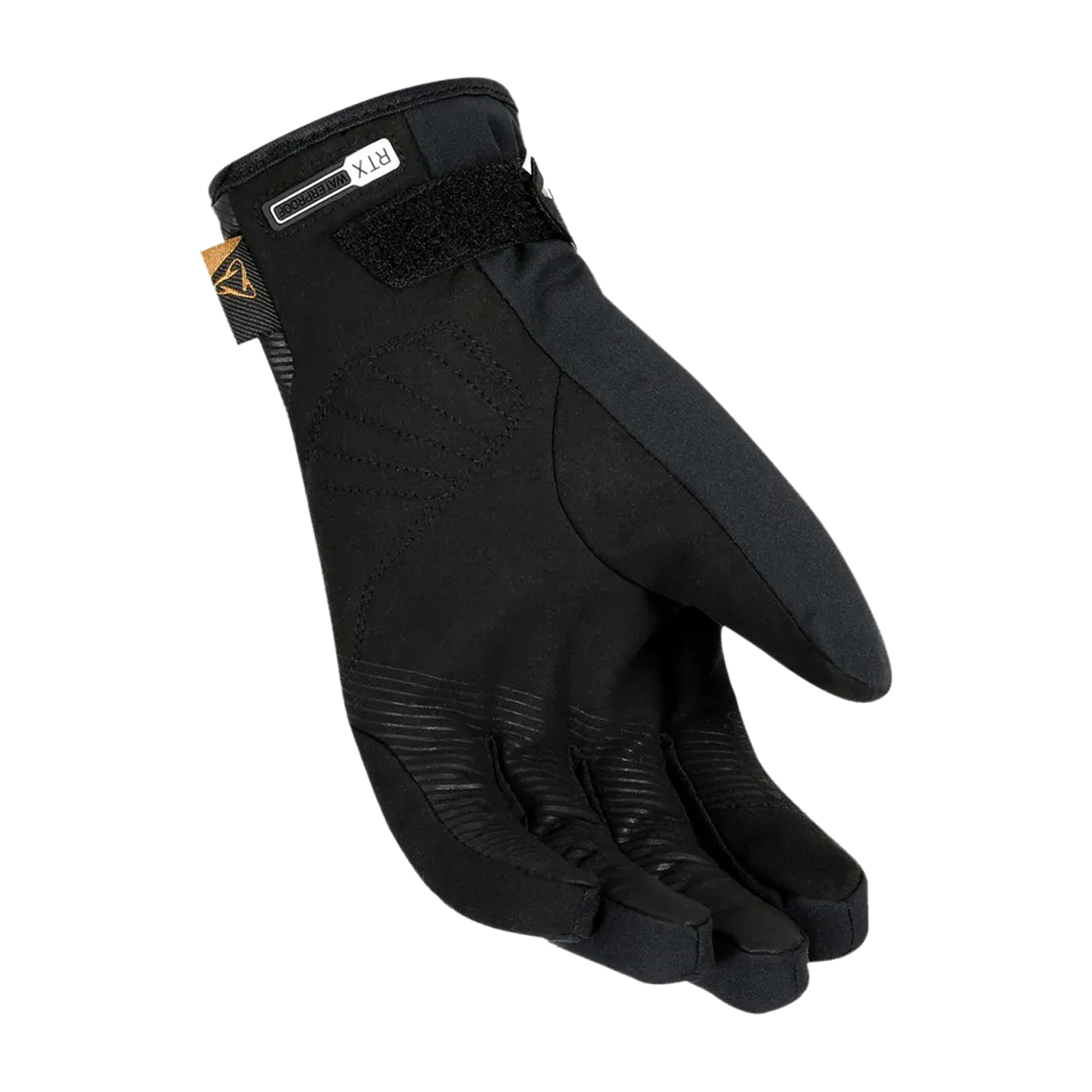 Guantes de Moto Mujer Macna Code RTX
