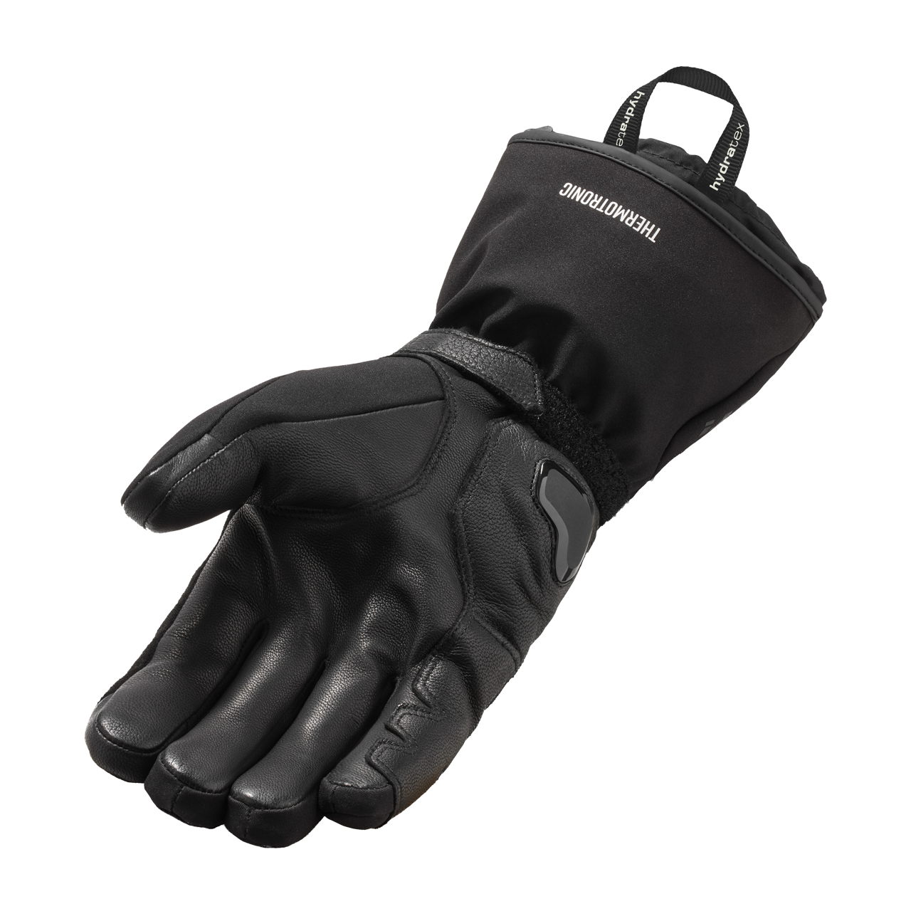 Motorradhandschuhe REV'IT! Liberty 2 H2O
