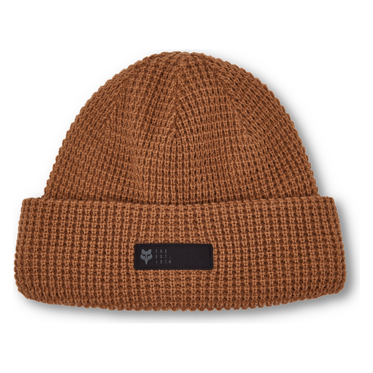 FOX Zenther Beanie - Buy now, get 41% off | XLMOTO