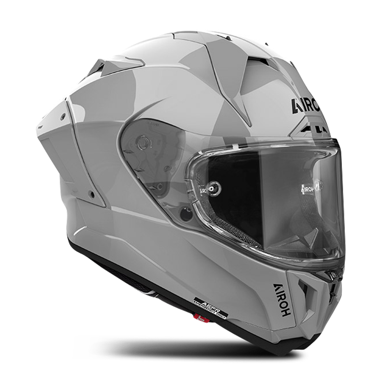 Airoh GP 800 Full Face Helmet