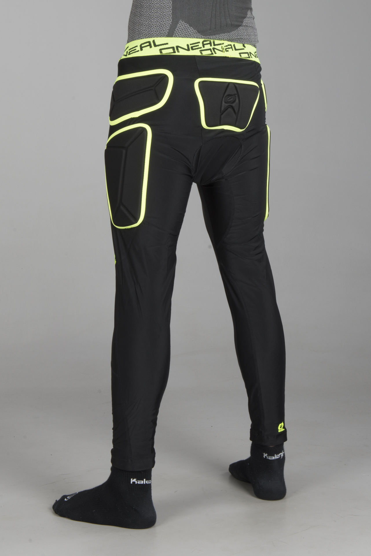 O'Neal Trail Base Layer Pants