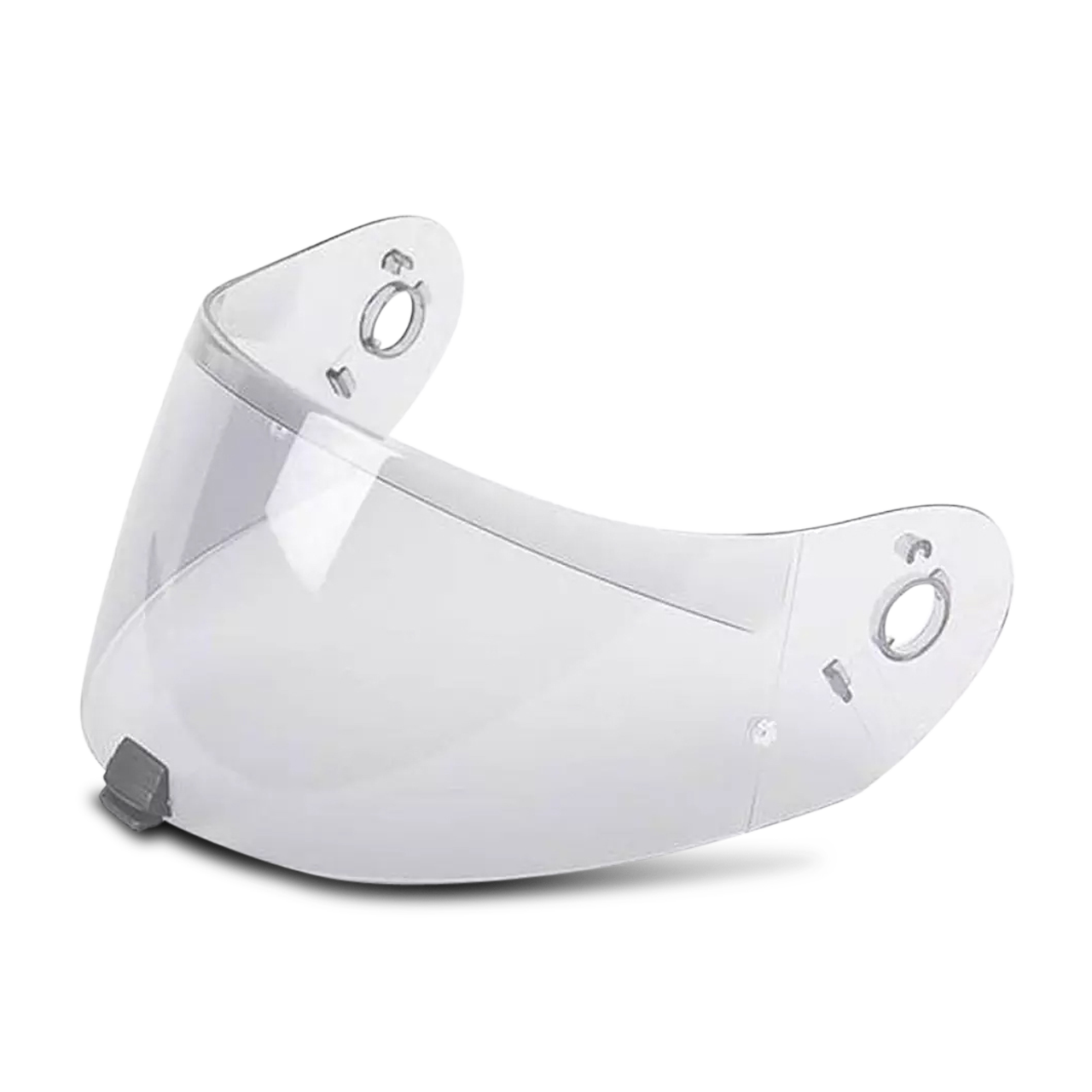 X-lite X-804 RS Ultra Carbon MC Helmet Visor