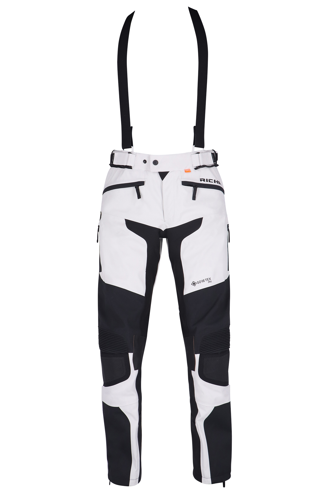 Pantalones de Moto RICHA Armada 1.1 Gore-Tex® Pro