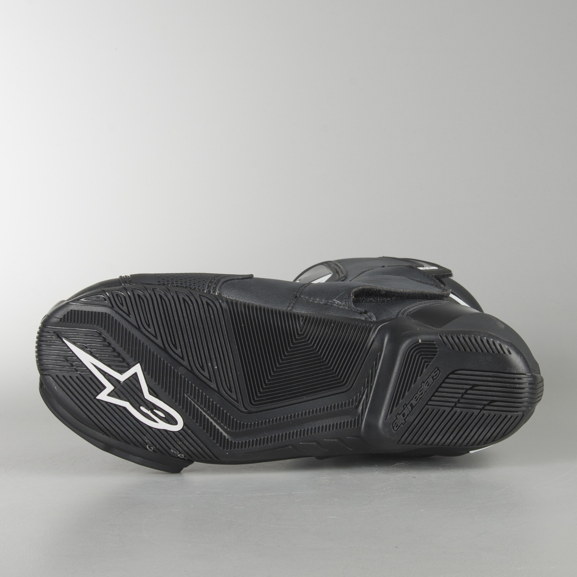 Motorlaarzen Alpinestars Stella SMX-6 V2