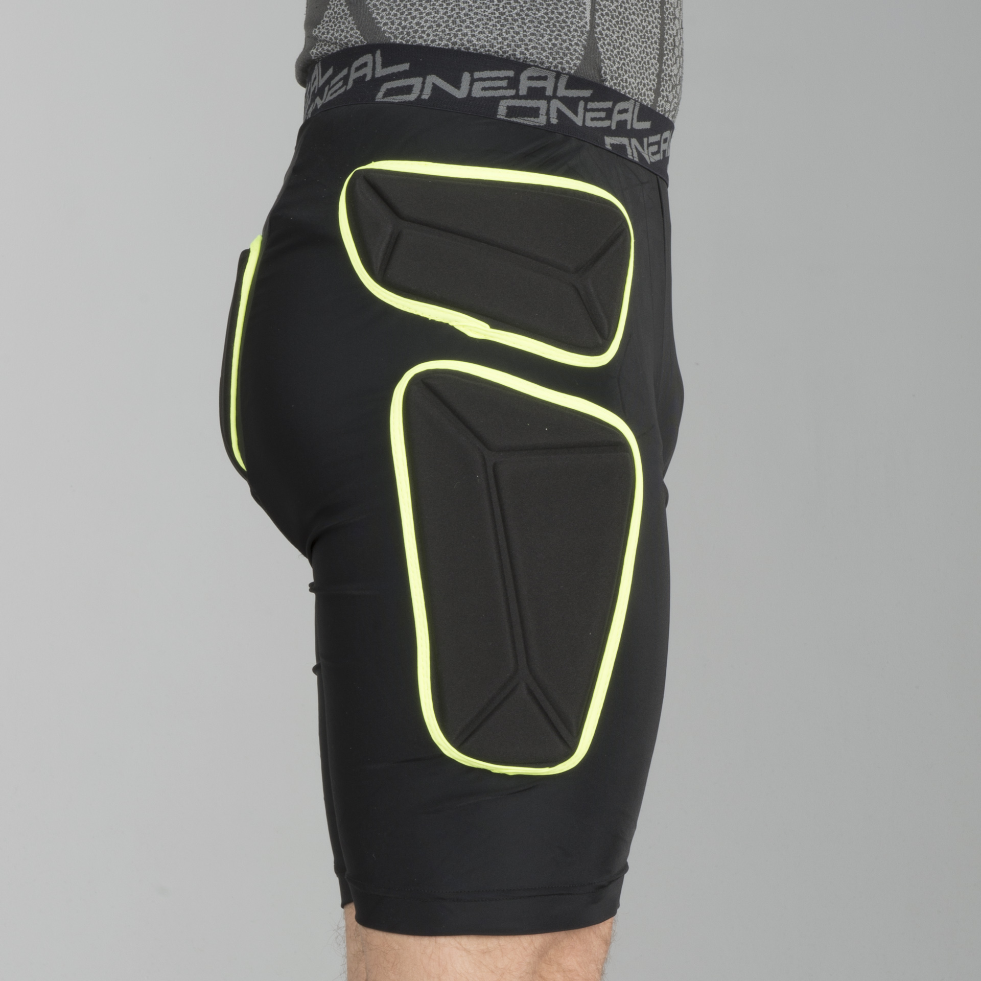 Short de Protection O'Neal Trail