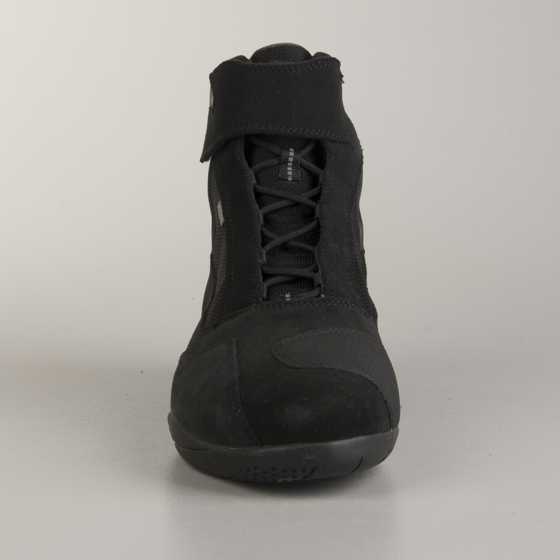 TCX Jupiter 4 GTX MC Shoe