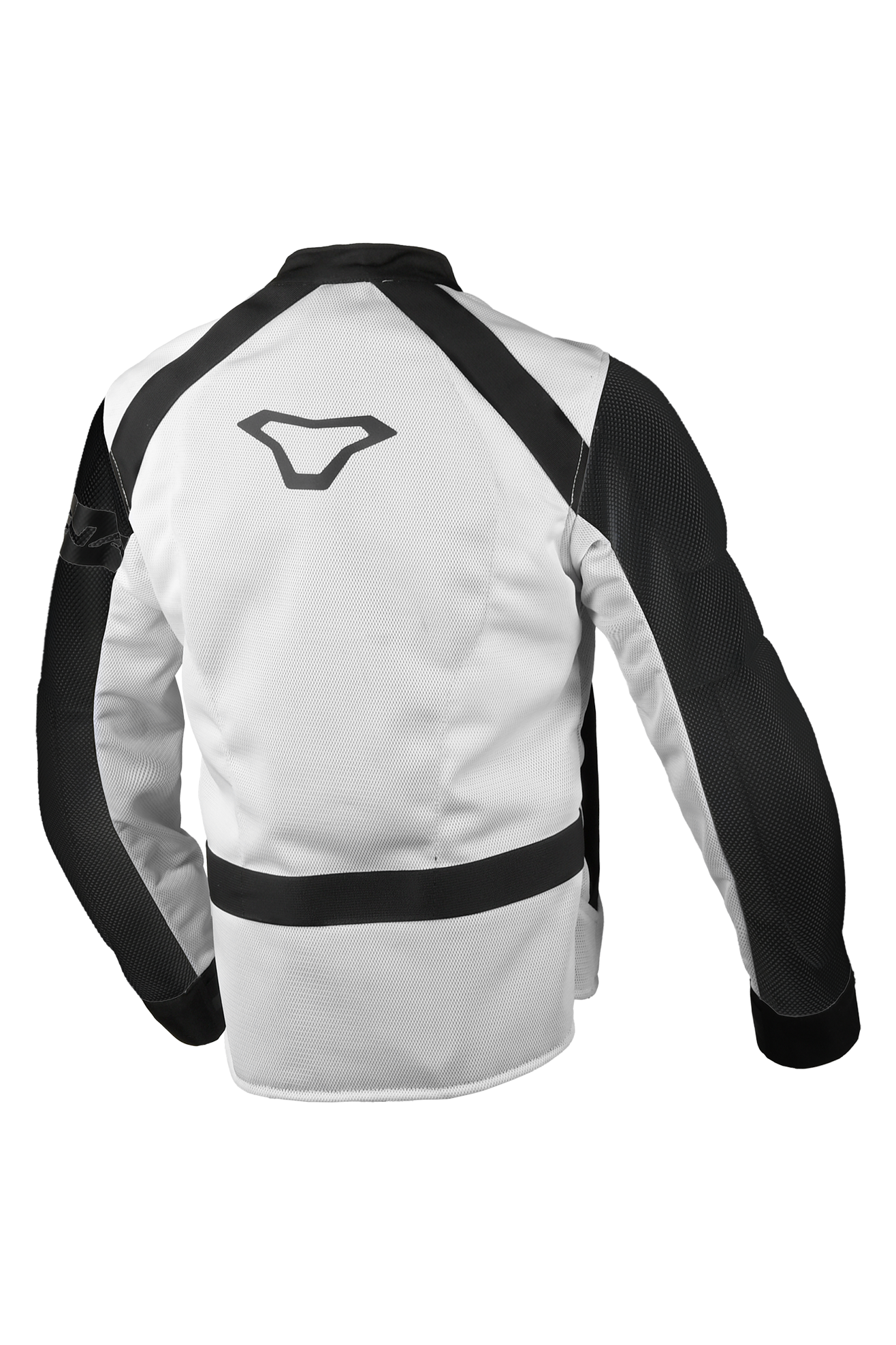 Macna Torida Women's MC Jacket