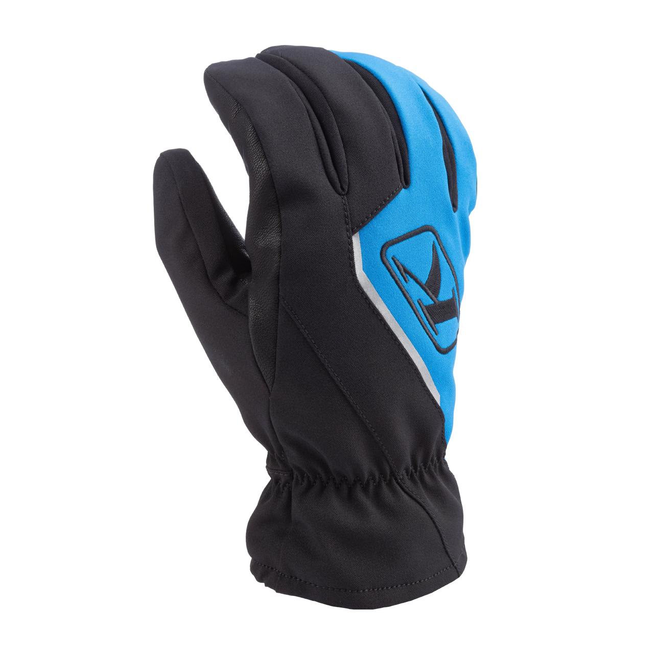Guantes Cortos Klim Klimate