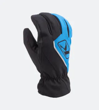 Guantes Cortos Klim Klimate