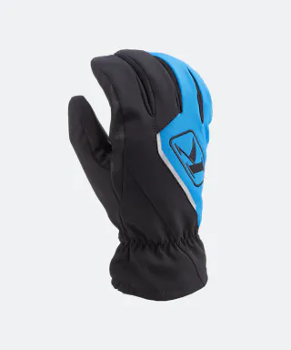 Guantes Cortos Klim Klimate