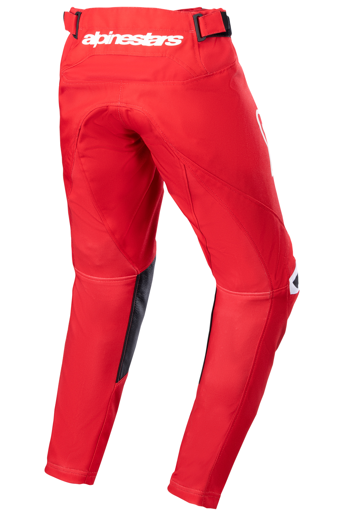 Alpinestars Oxygen Air Overpants- New Product Ideas- Motorcycle Pants |  Cycle World