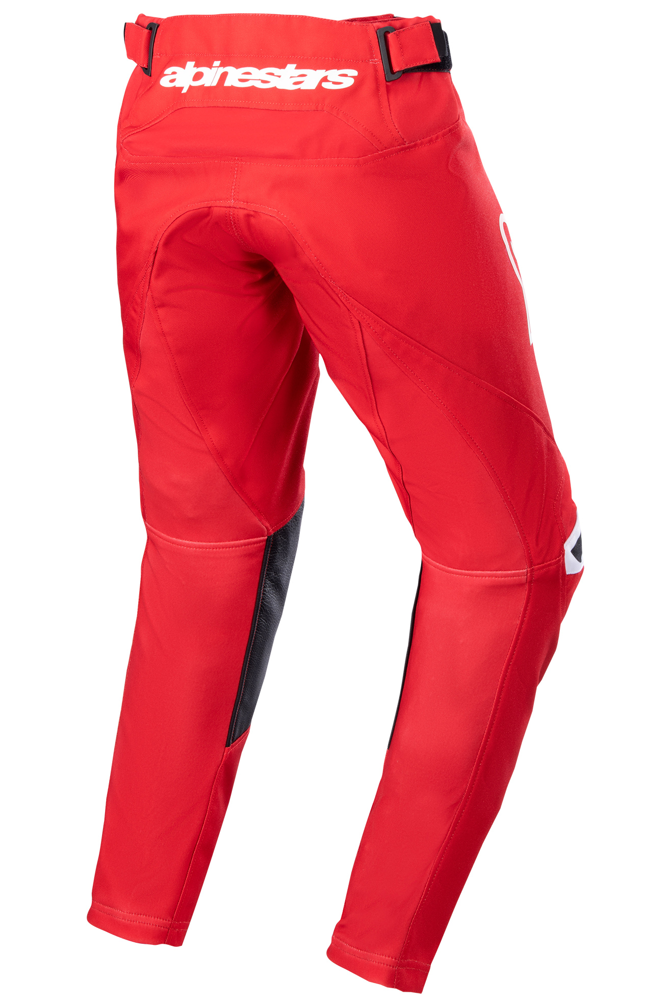 Alpinestars Racer Narin Youth MX Trousers