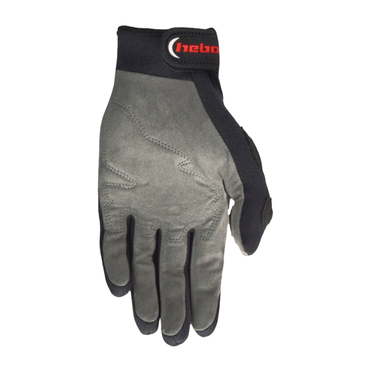 Hebo Neo Nano MX Gloves