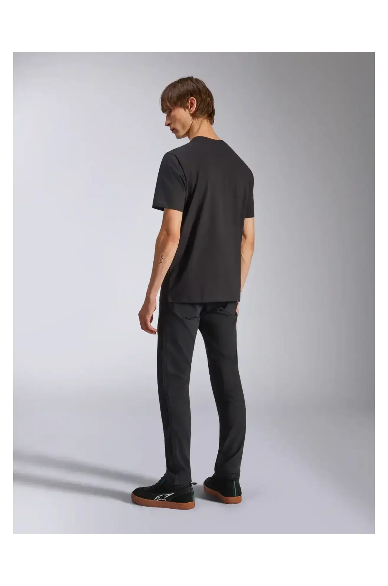 Alpinestars Harken CSF T-Shirt