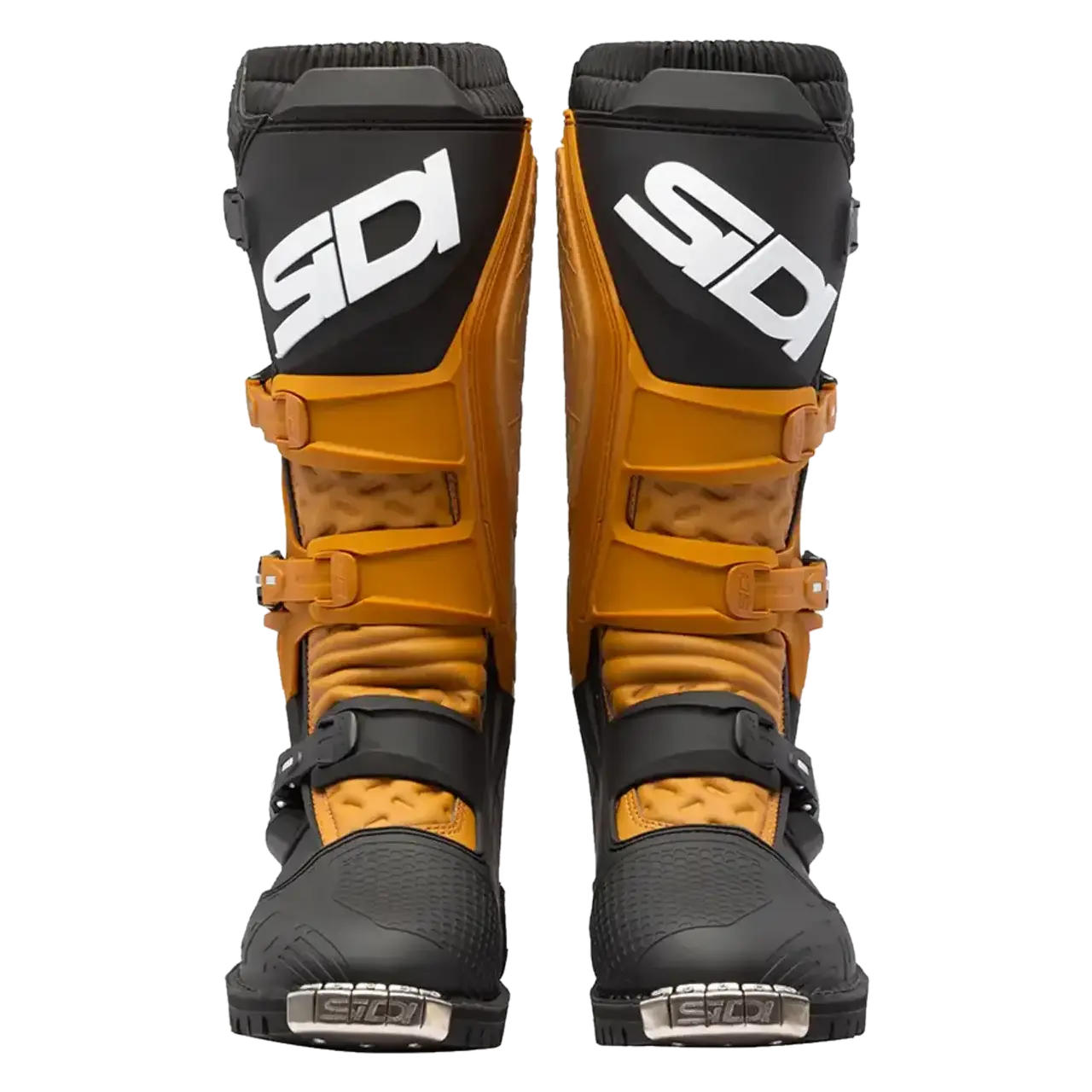 Sidi X Power Enduro 2026 Enduro Boots