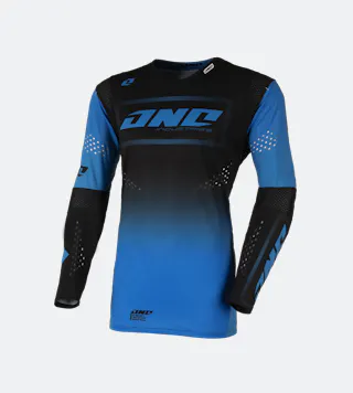 Camiseta MX One Industries X-197