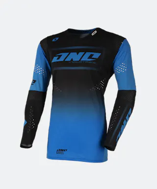 Bluză Motocross One Industries X-197