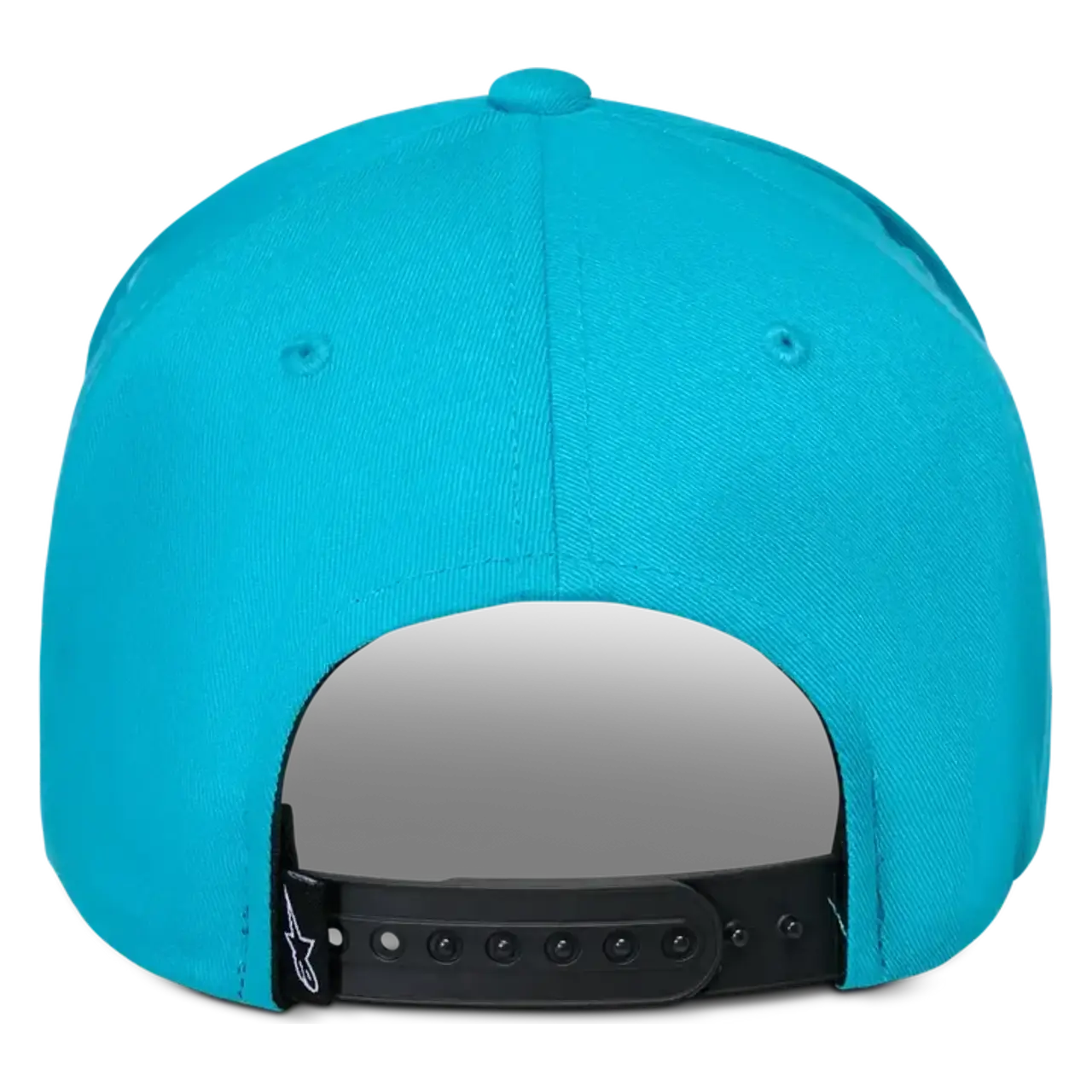 Tapón Alpinestars Luminary