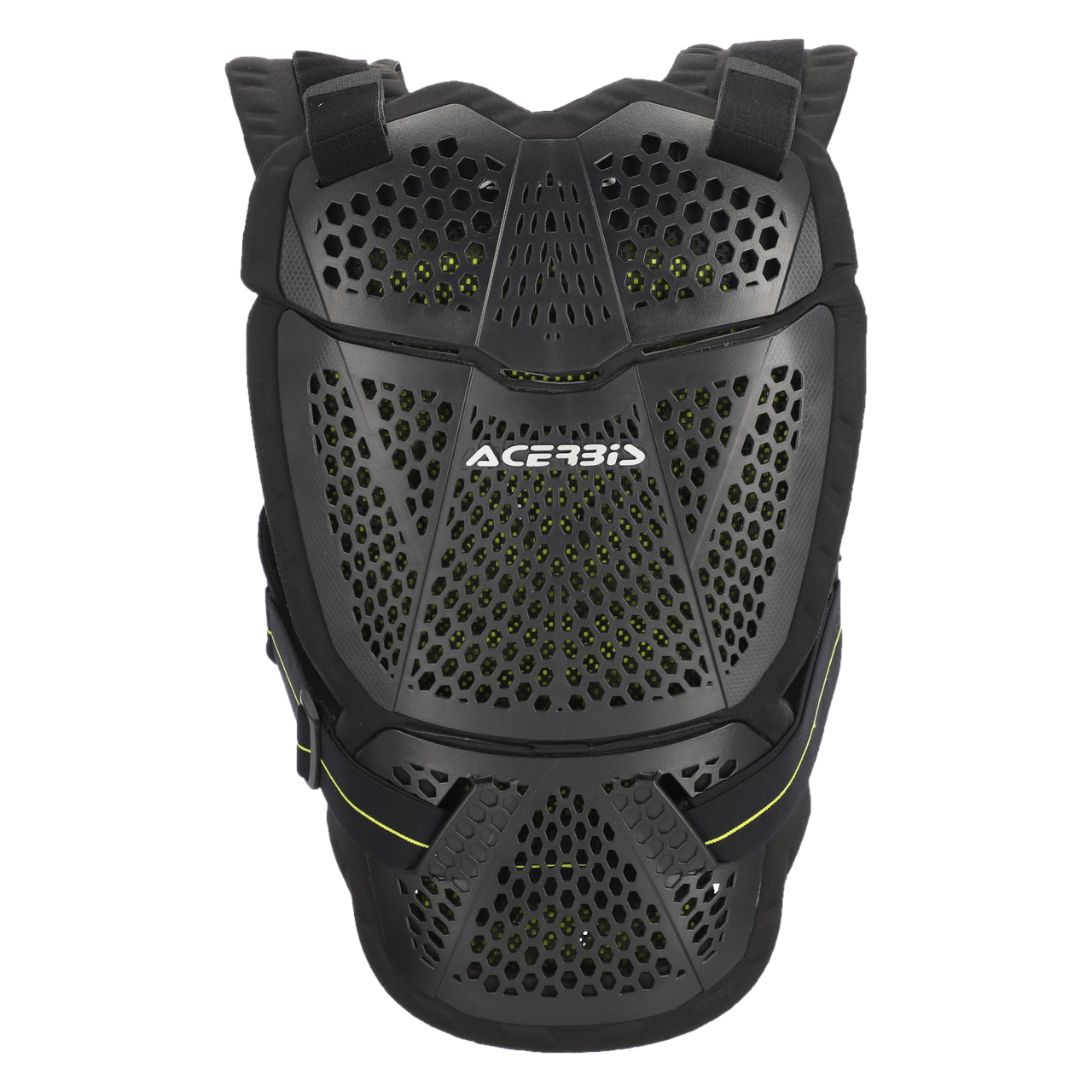 Lichaamsbeschermer Acerbis P035 L1