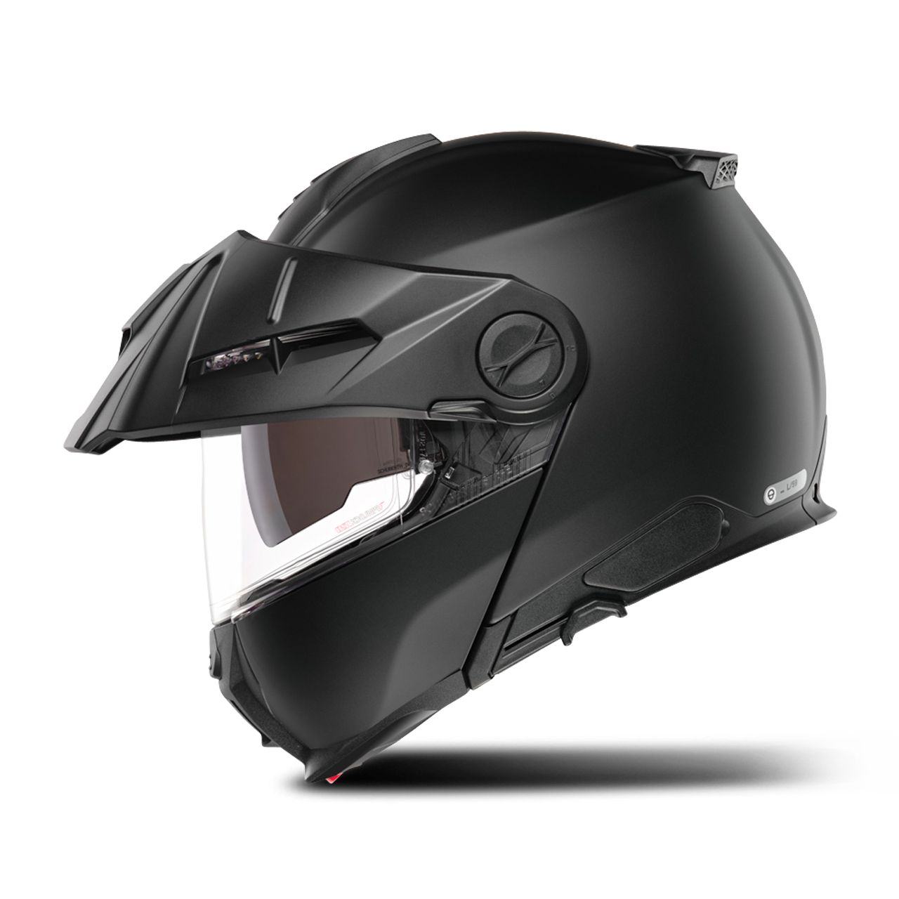 Casque Modulable Schuberth E2