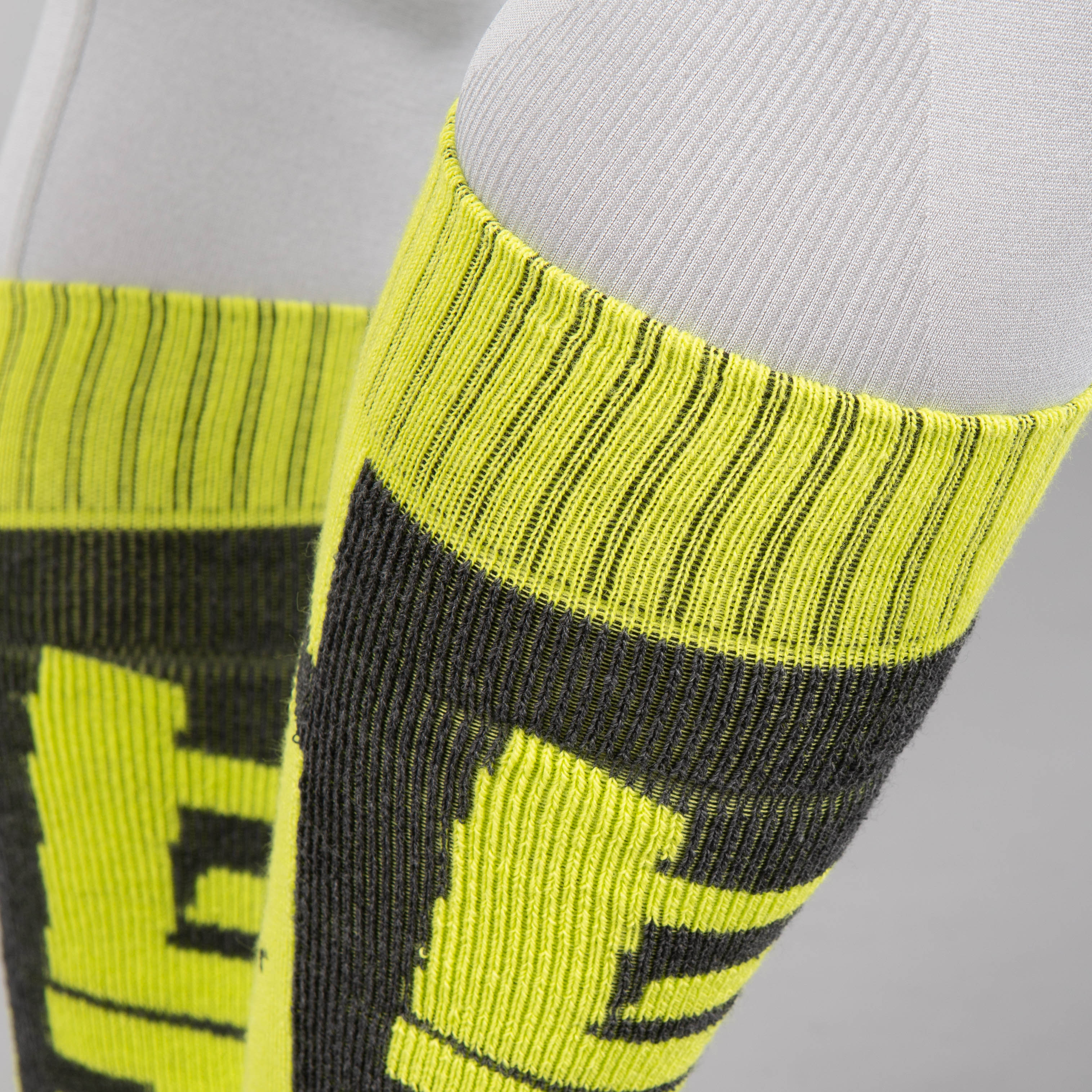 Calcetines Shot Race