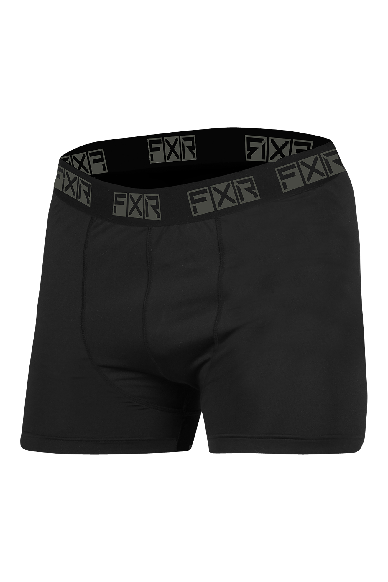 Onderbroek Basislaag FXR Atmosphere Boxer