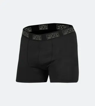 Calzoncillos FXR Atmosphere Boxer