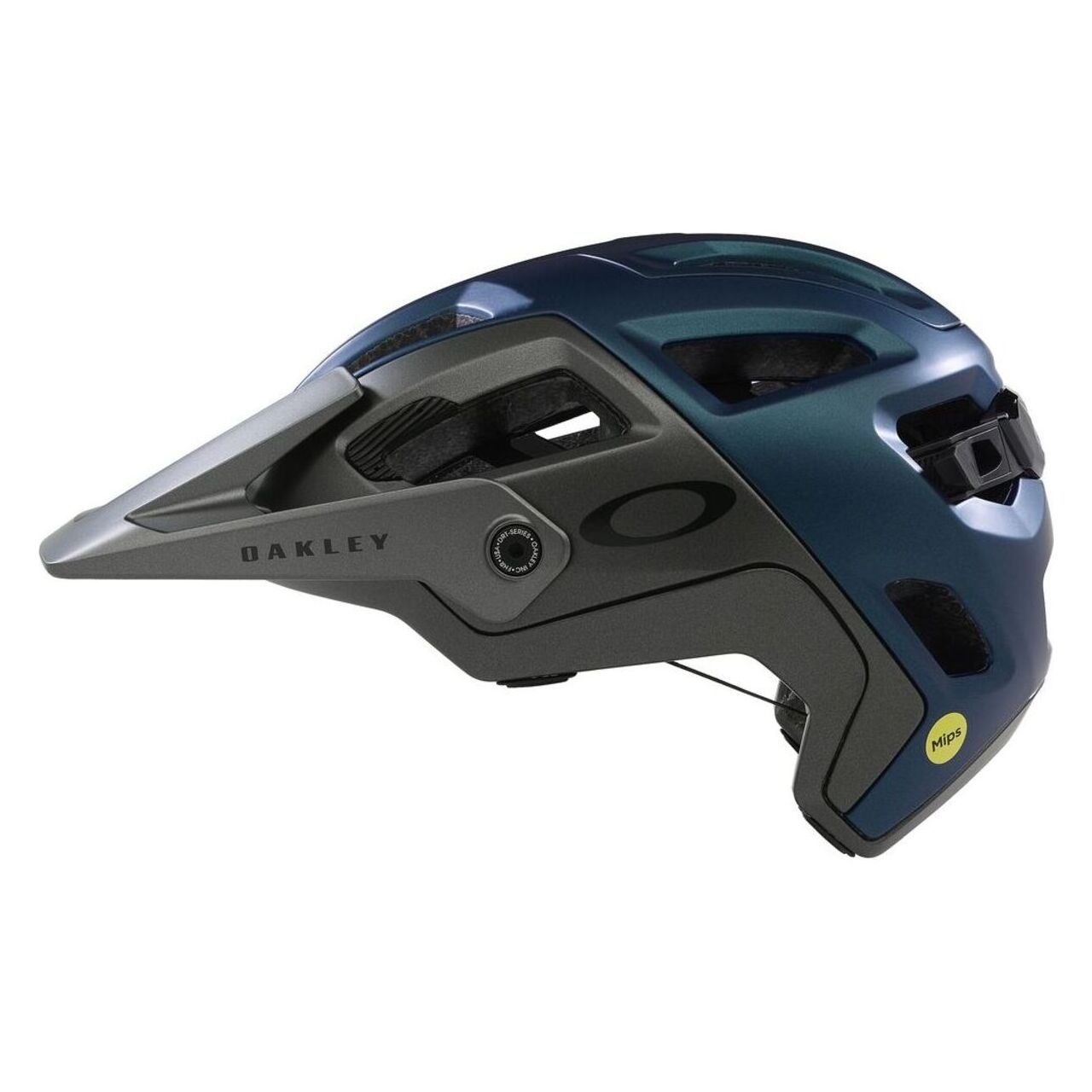 Cască MTB Oakley DRT5 Maven - MIPS