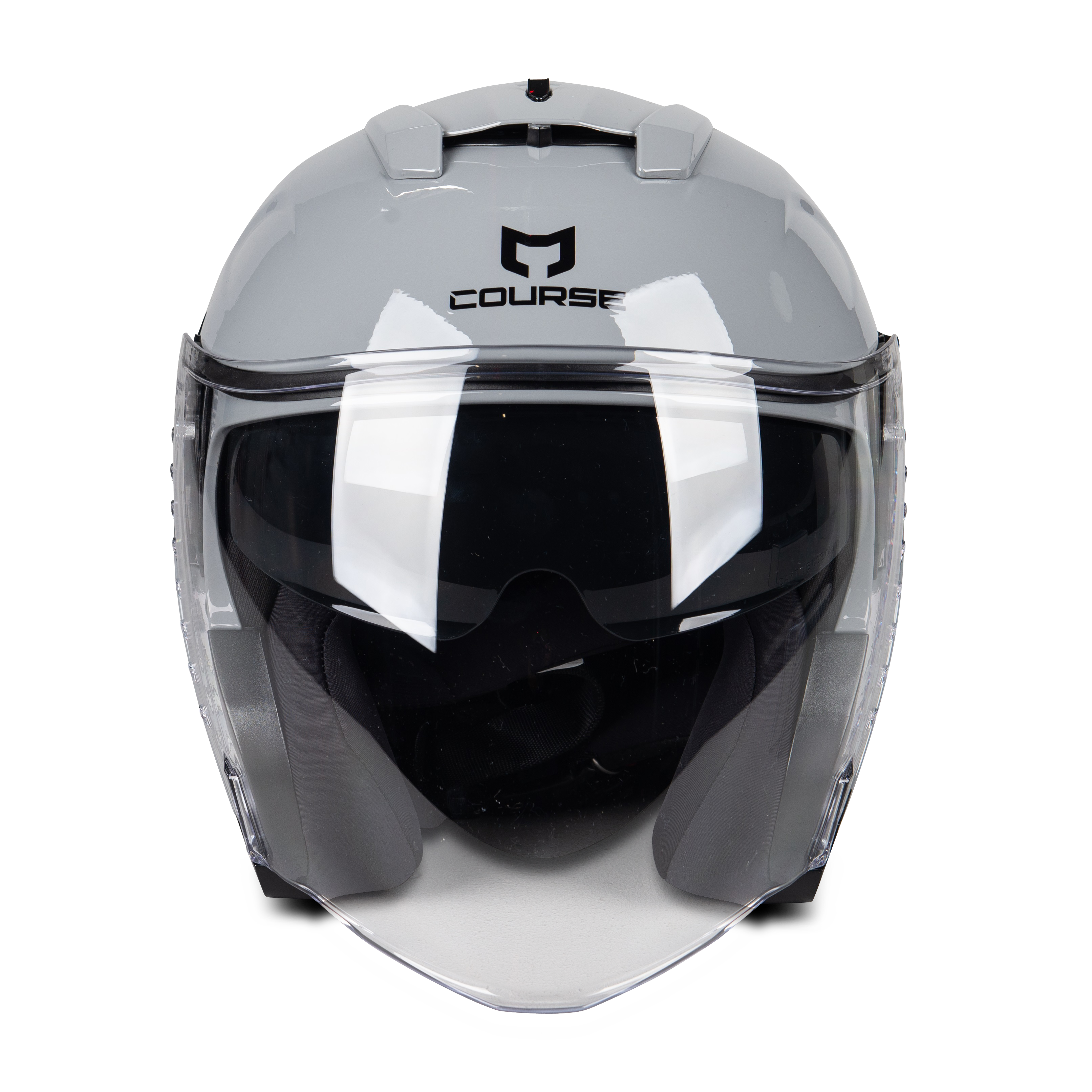 Casco Jet Course Urban