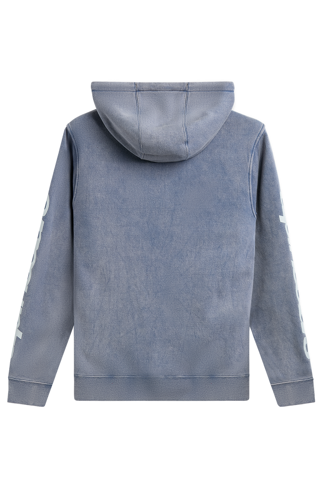Alpinestars Unbound Hoodie