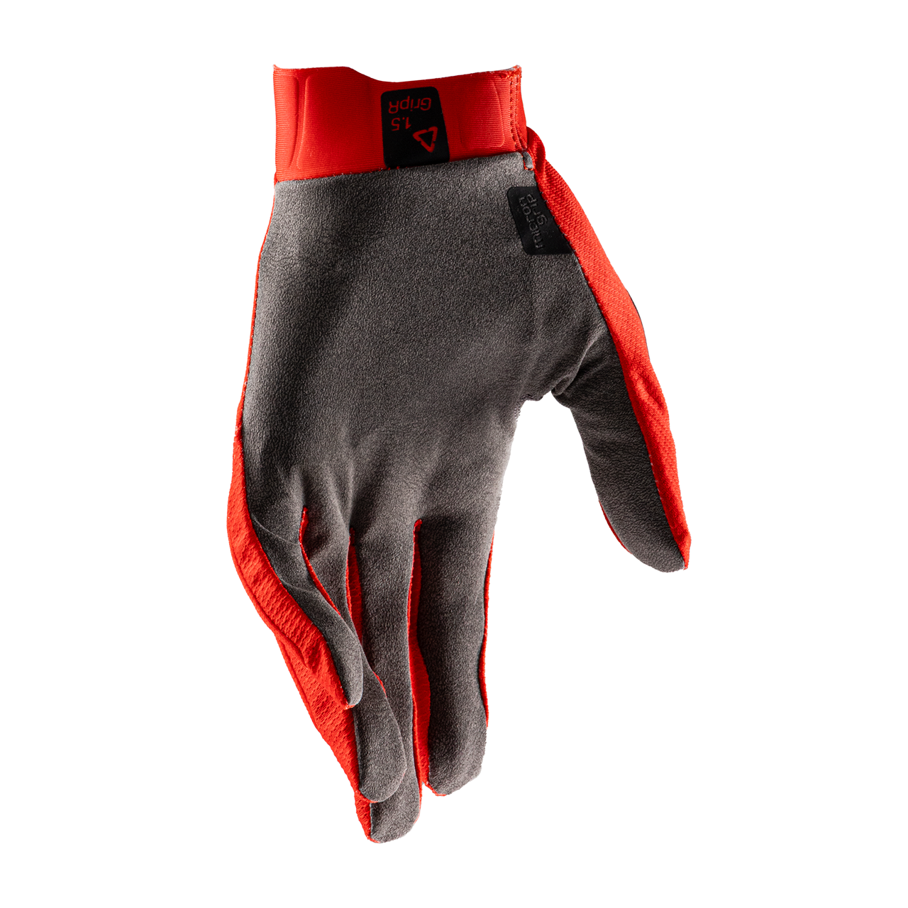 Leatt Moto 1.5 GripR V.26 MX Gloves | 24MX