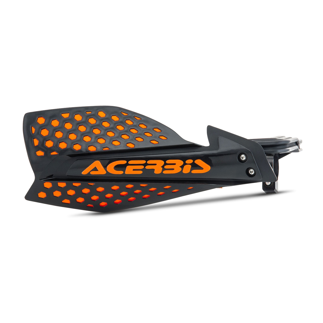 Acerbis X-Ultimate Hand Protection. | 24MX