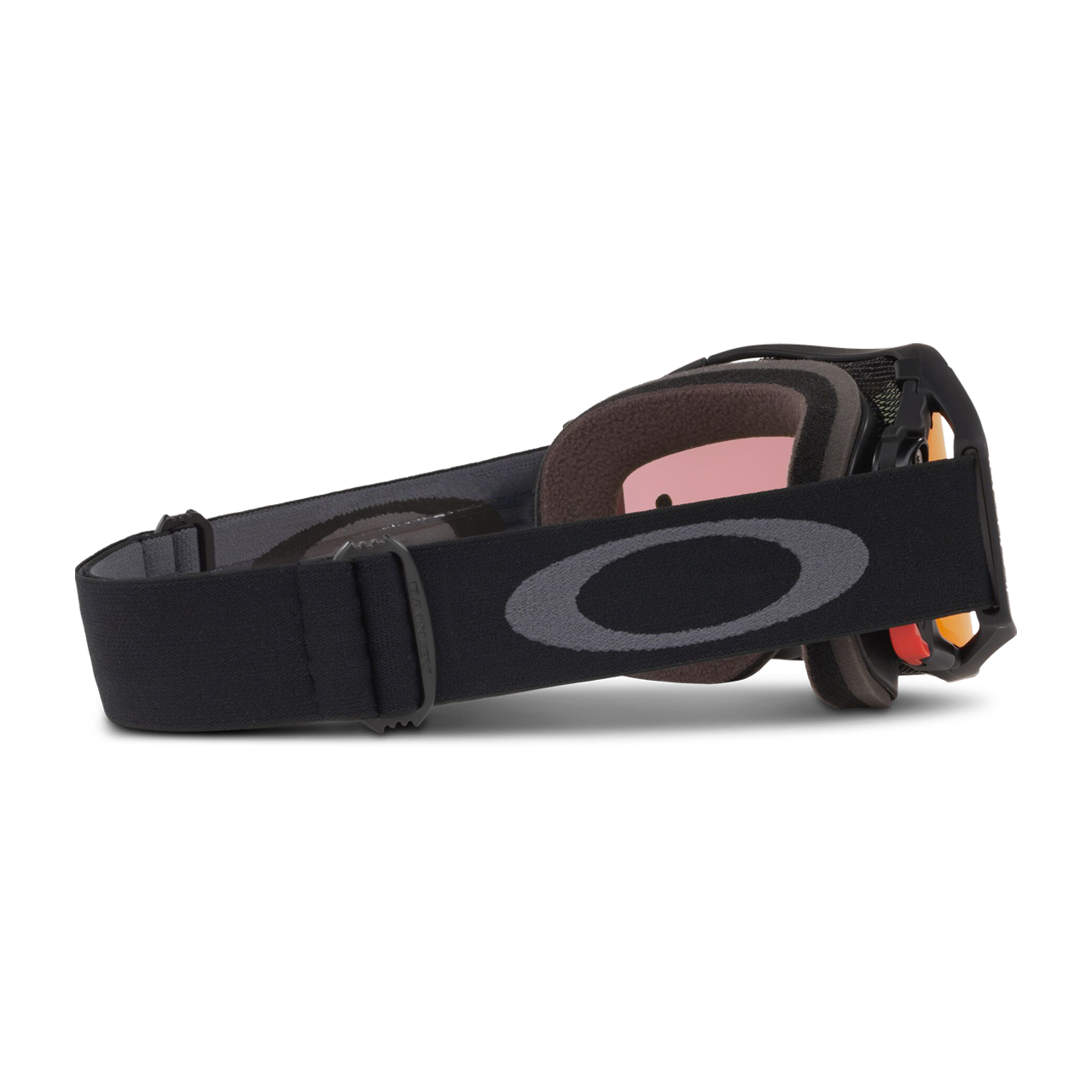 Maschera MTB Oakley Airbrake M