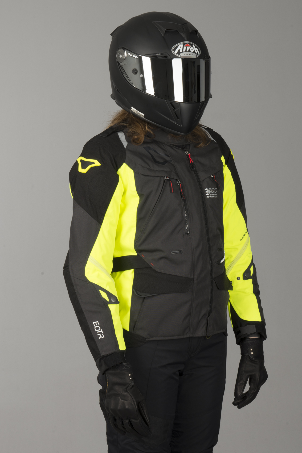 Macna Equator Women’s Jacket