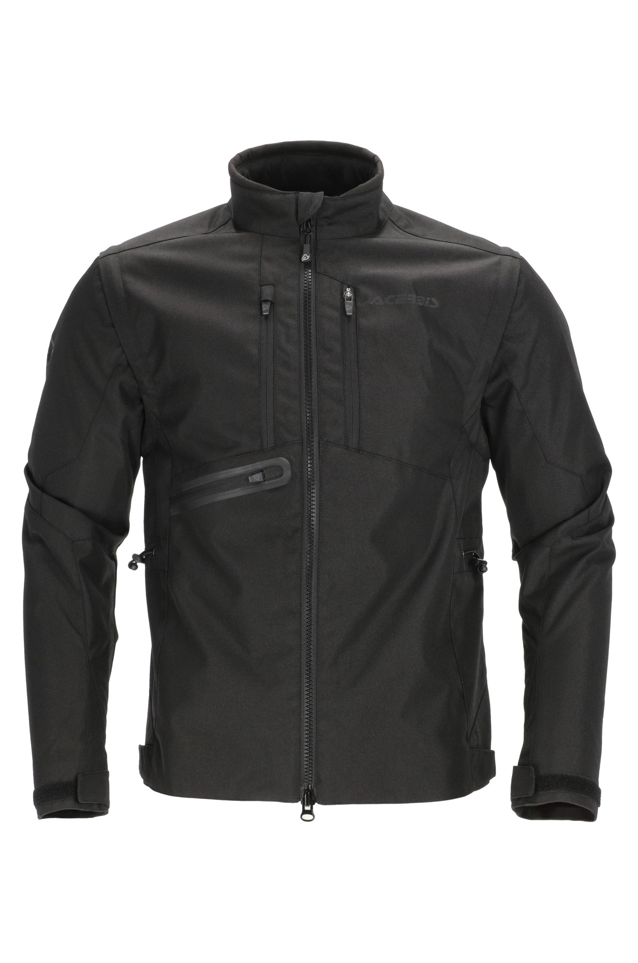 Endurojacke Acerbis One