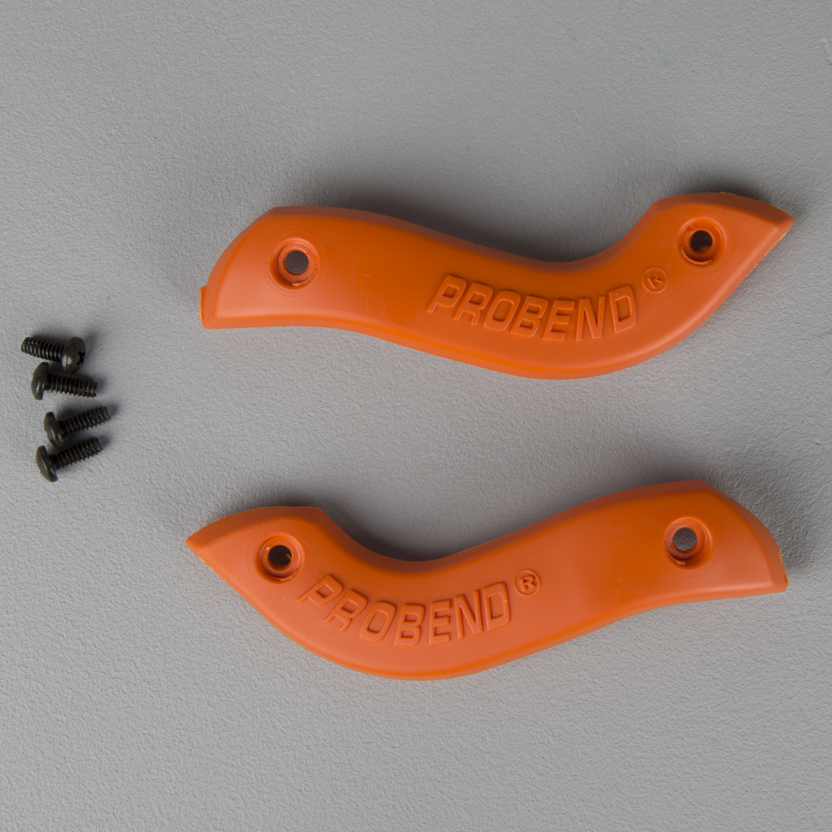 Cycra Probend Endurp Spare Part