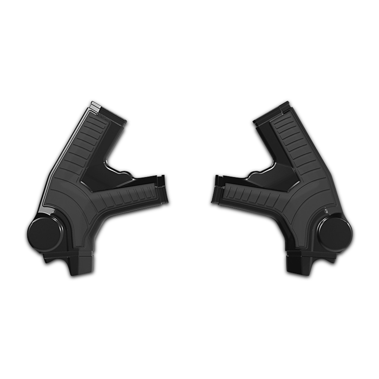 Protection de Cadre Rtech Sur-Ron