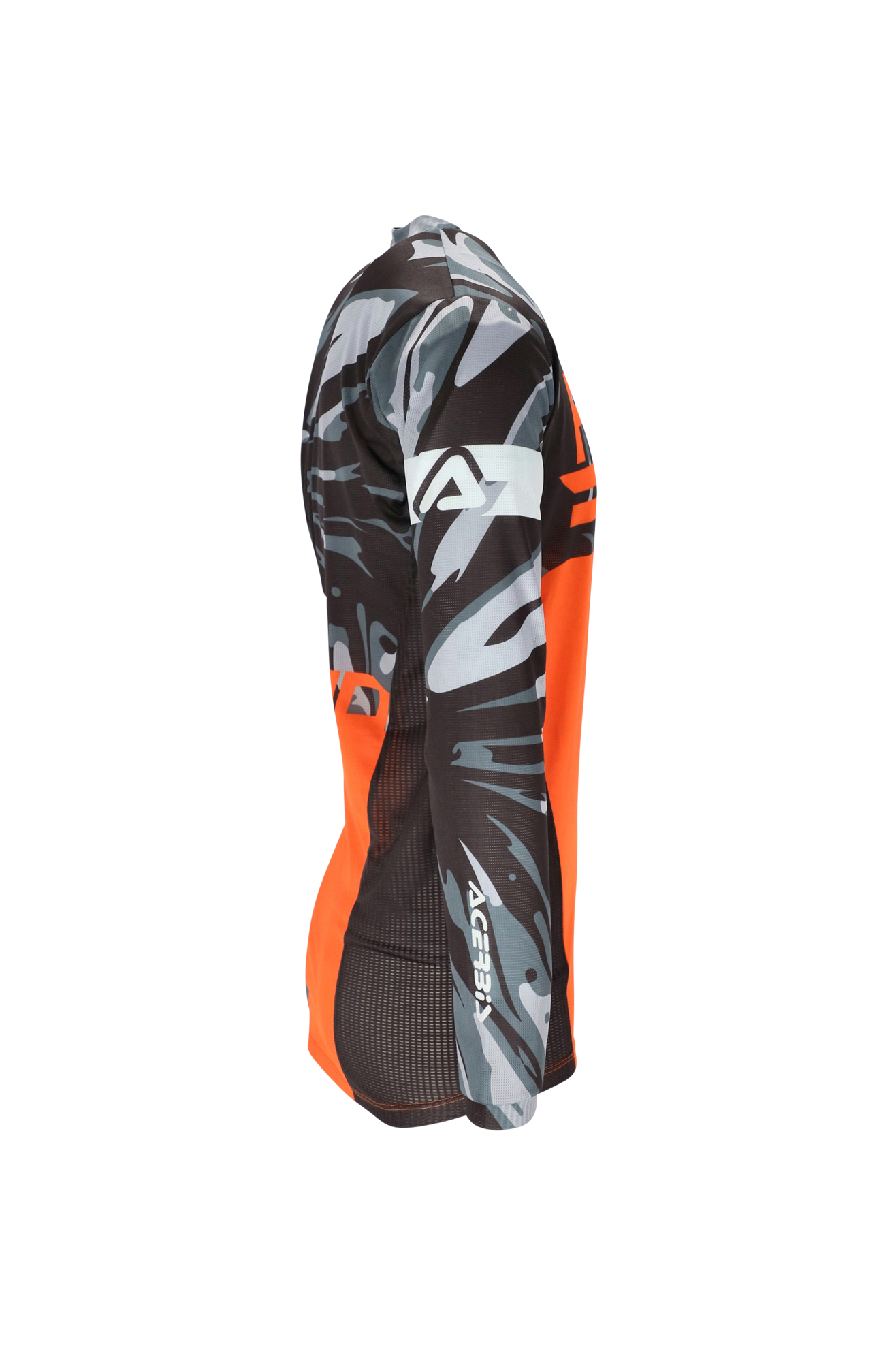 Acerbis J-Track Five MX Jersey