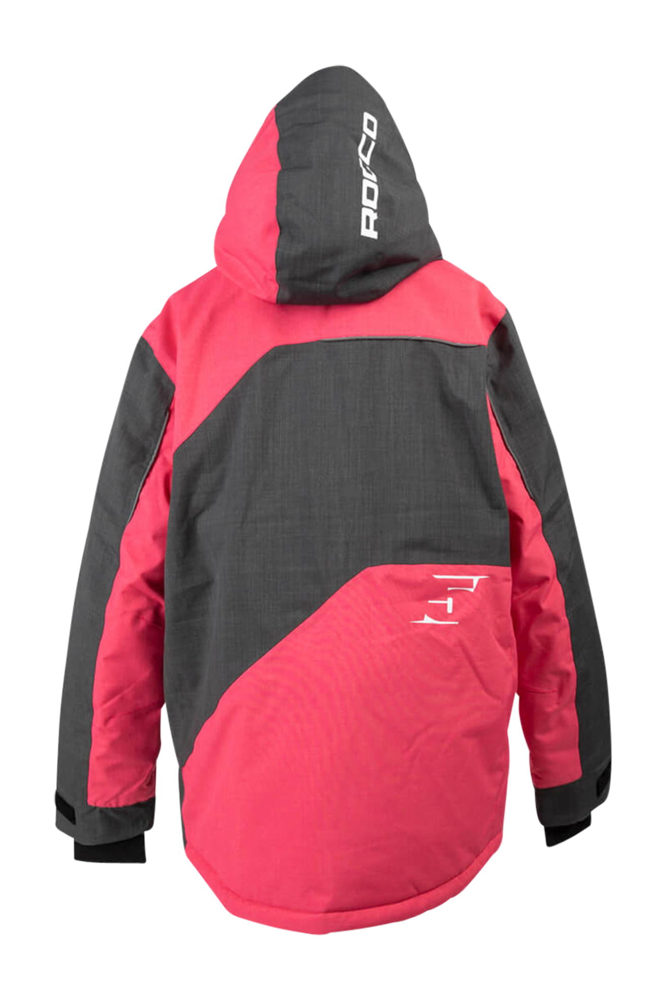 509 Rocco Snow Jacket Youth