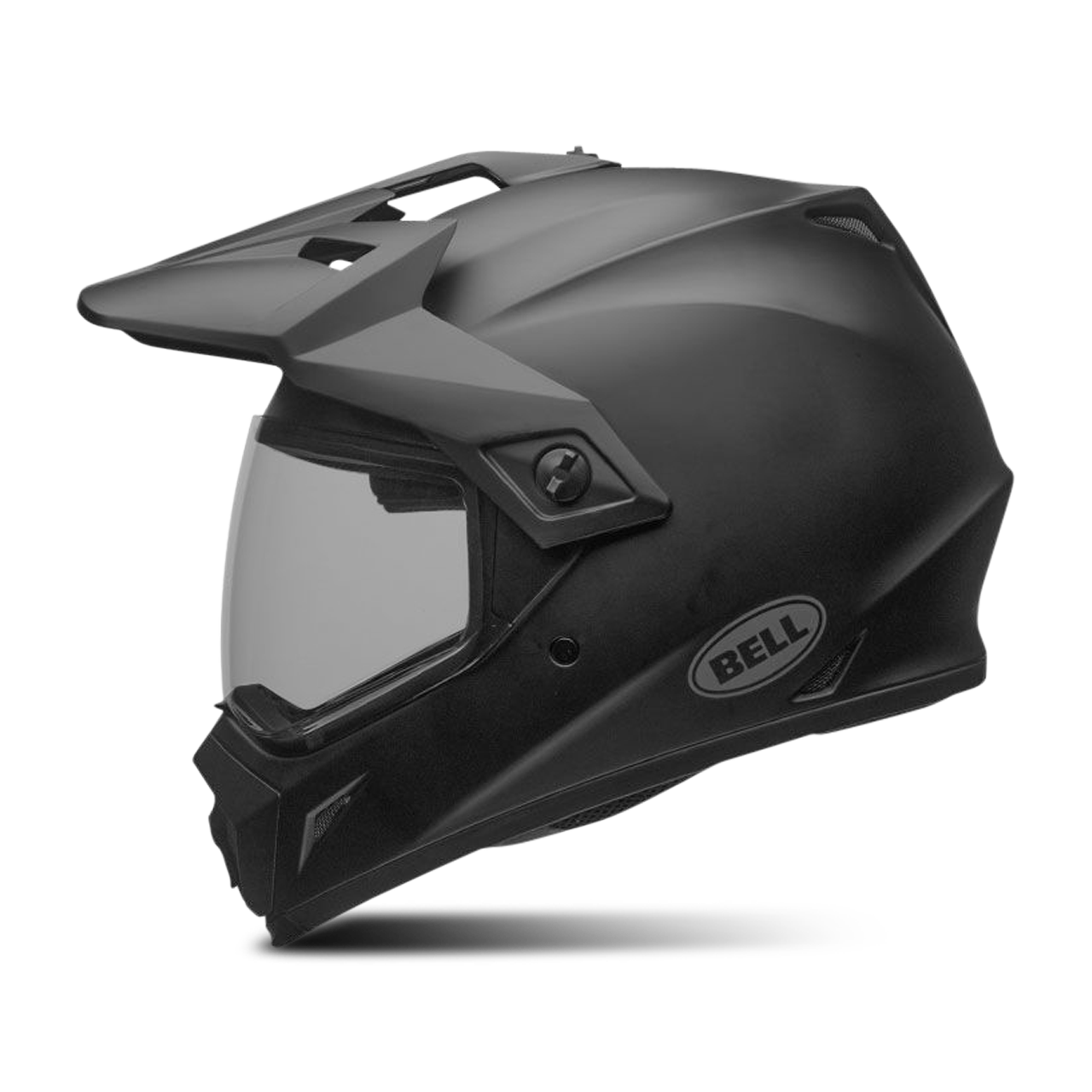 MX Šalmas BELL MX-9 ADV Mips 2026