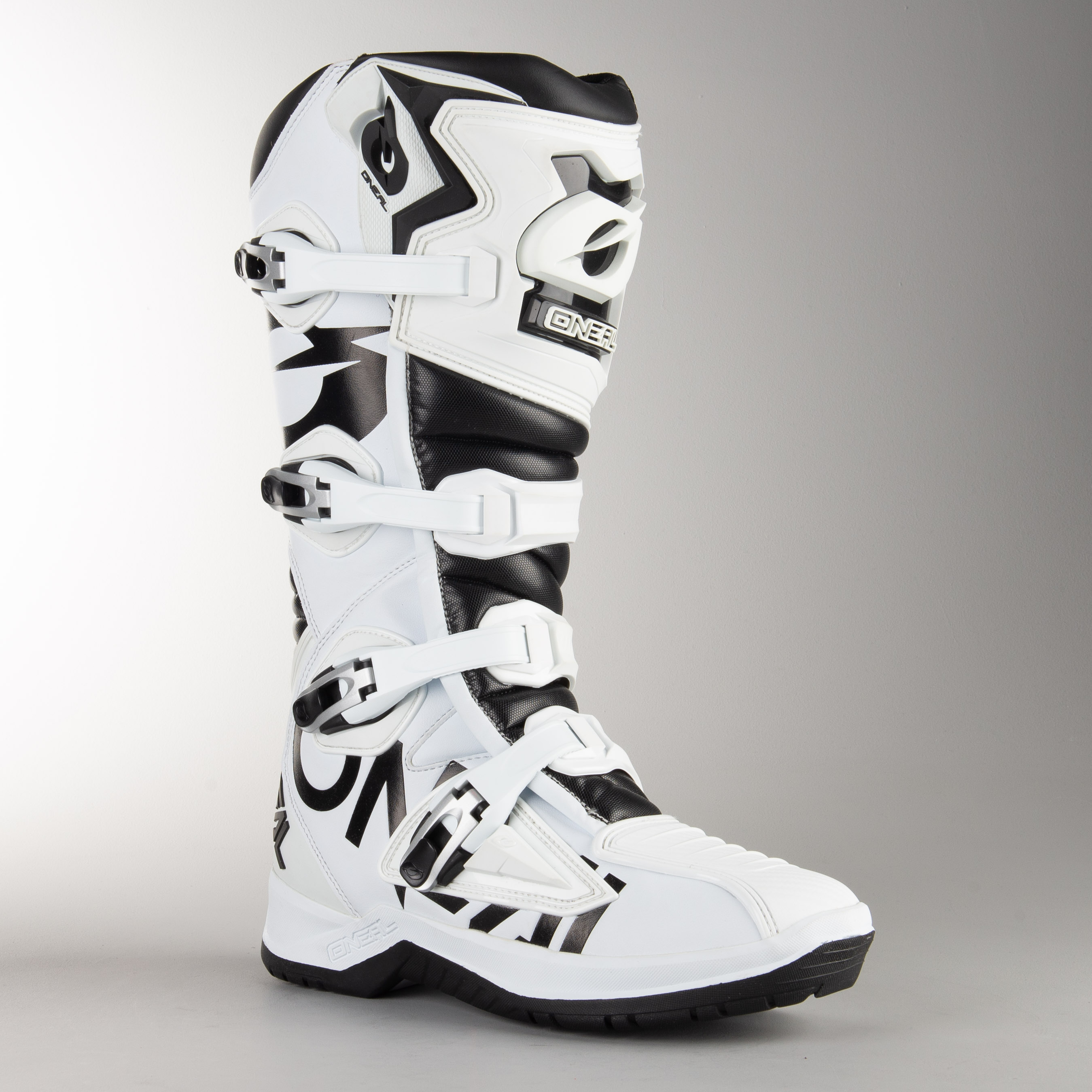 Botas de Cross O'Neal RMX