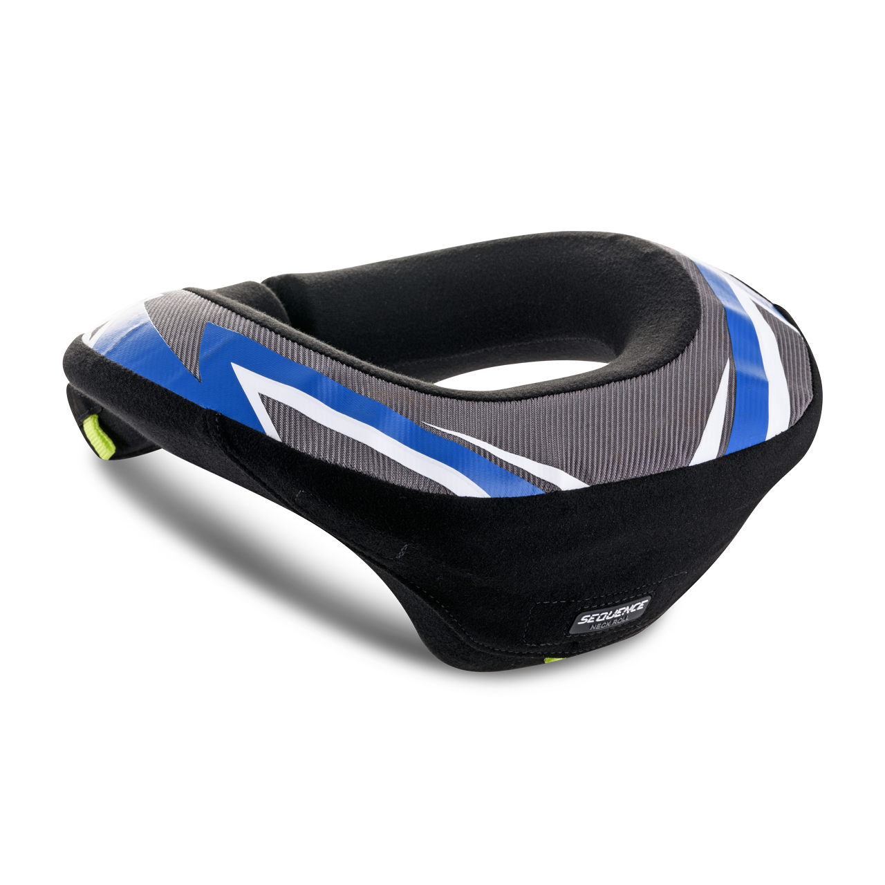 Alpinestars Sequence Youth Neck Protector