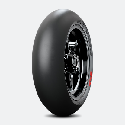 200/65 R 17 NHS TL SCX