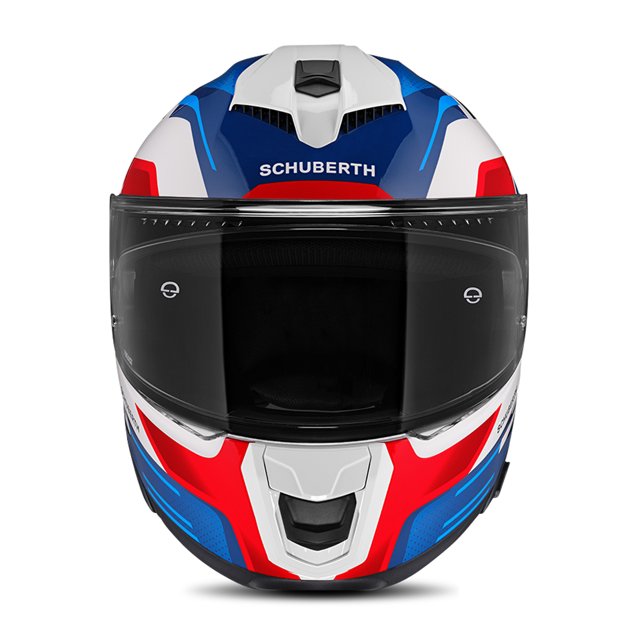 Cască Integrală Schuberth S3 STORM