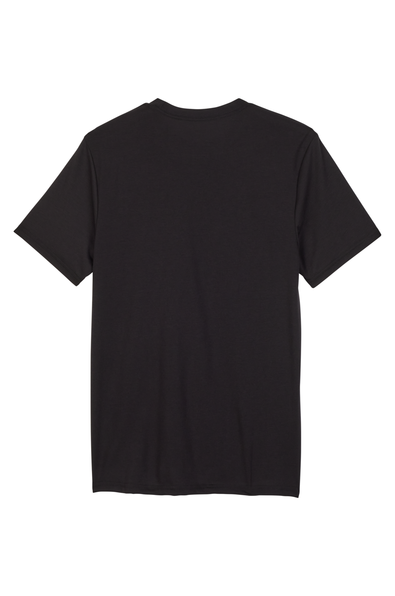 Tricou FOX Shepherds Tech