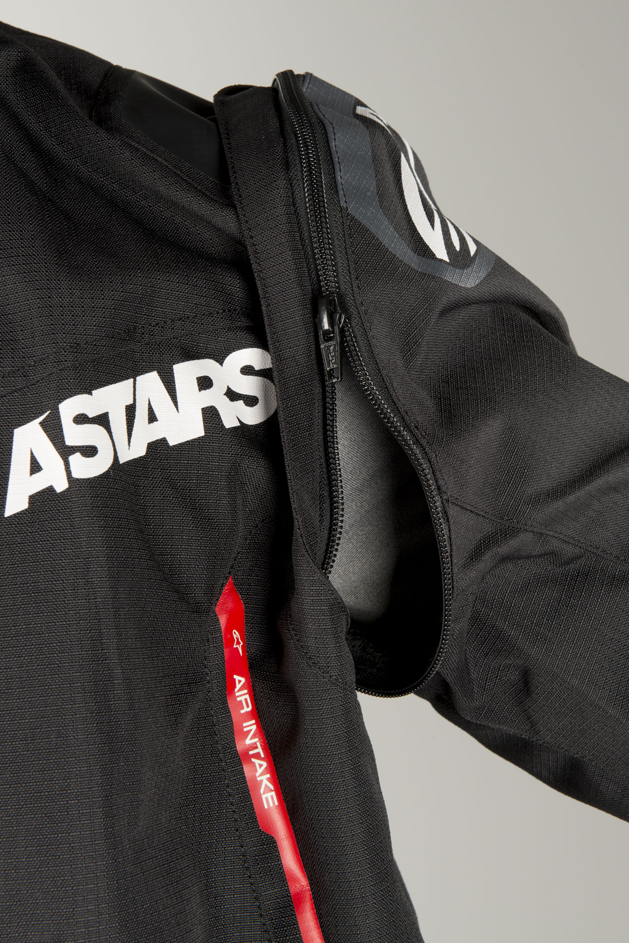 Chaqueta de Enduro Alpinestars Venture R