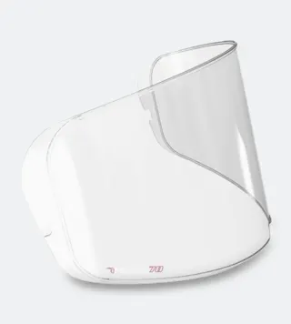 Pinlock Lääts HJC HJ-31 i70