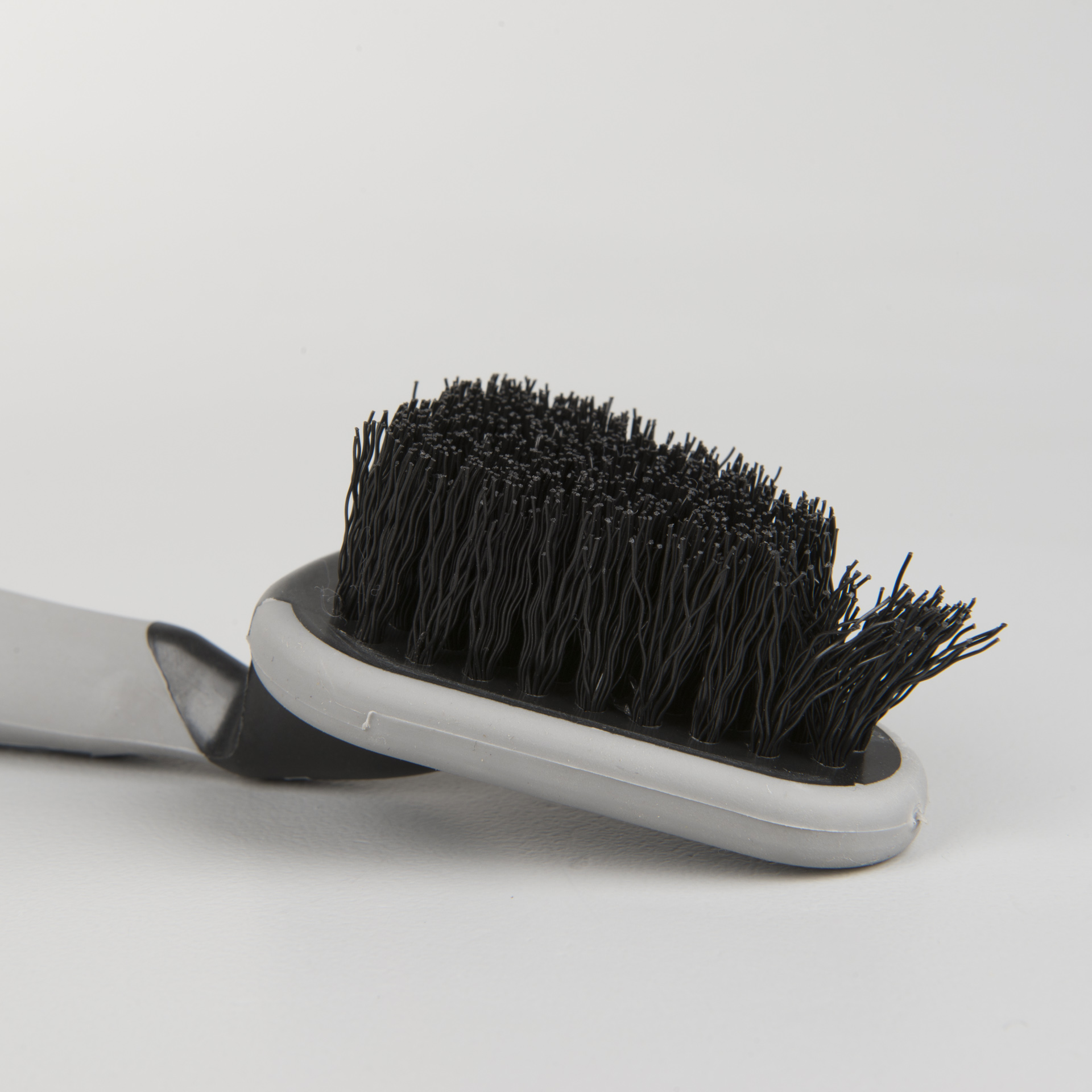 Muc-Off 3x Premium Brush Kit