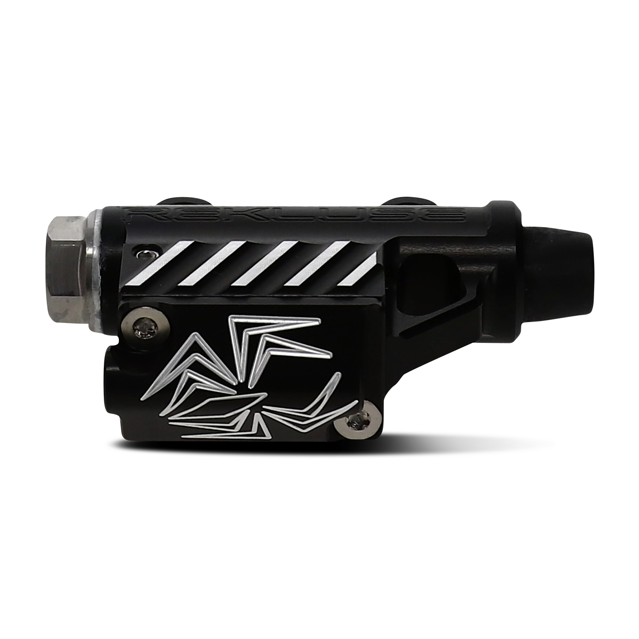Rekluse Rear Brake Master Cylinder